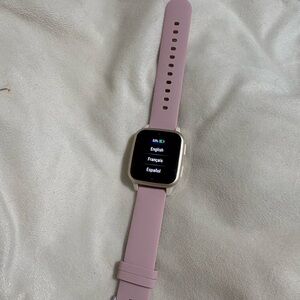 Garmin Venu SQ 2 Music Edition